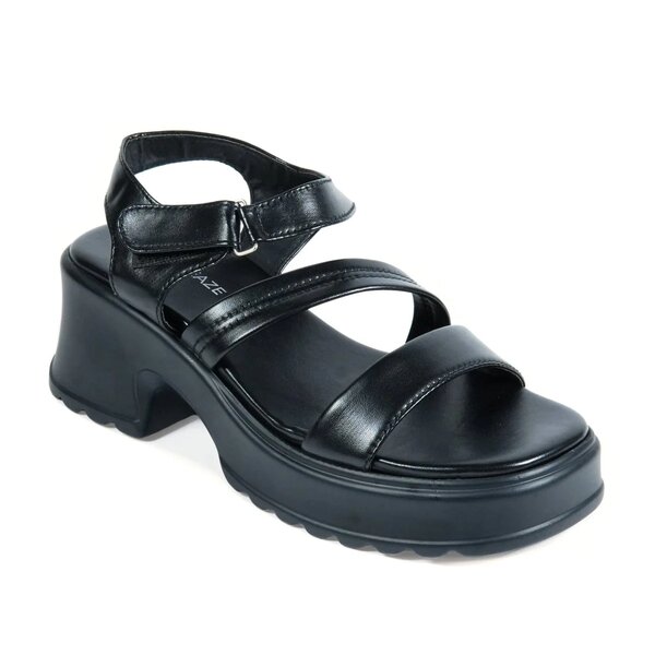 Women Formal Sandals - 75241S