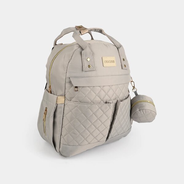 Mother Backpack