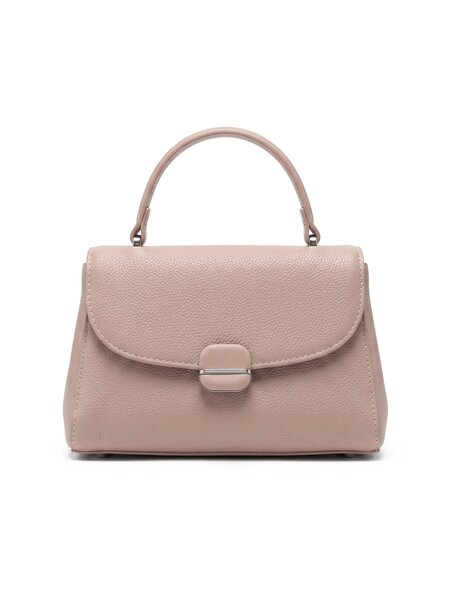 Celine Pink