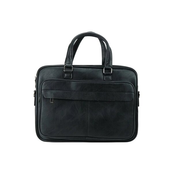 Laptop Bag - 15 Inch - 15561B