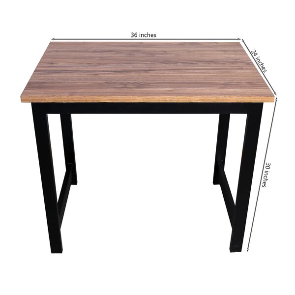 Space Saving Table