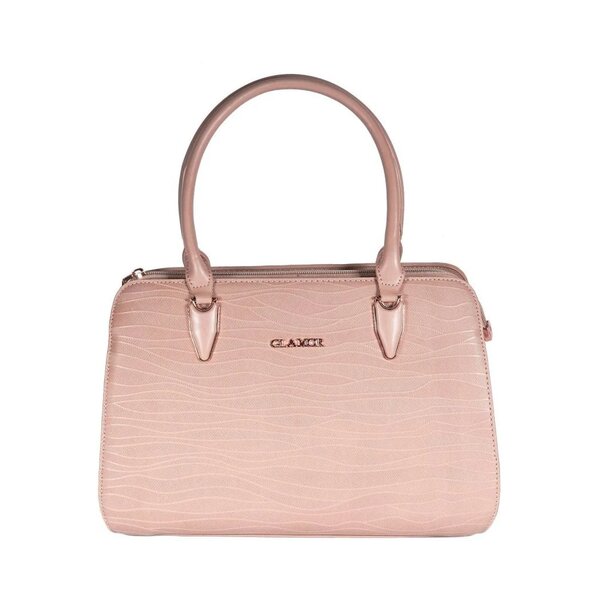 Women Hand Bag - 14656B