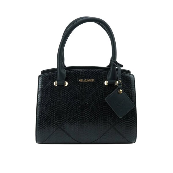 Women Hand Bag - 14908B