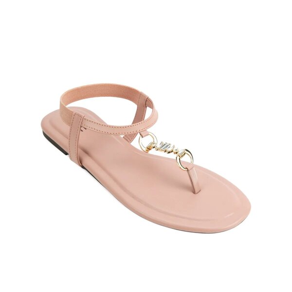 Women Formal Sandals - 41295S