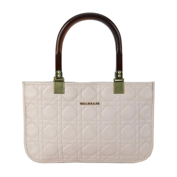 Women Hand Bag - 05501B
