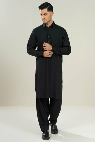 RTW | KAMEEZ & SHALWAR