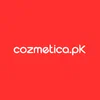 Cozmetica