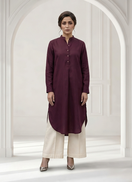 Zareen - NV34D13