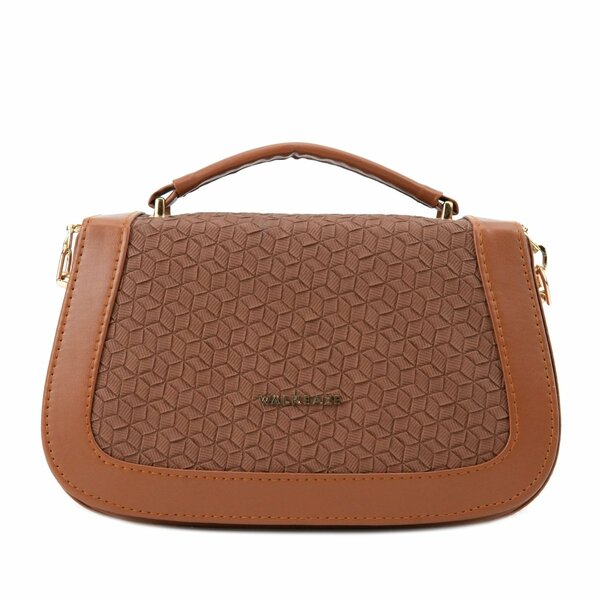 Women Hand Bag - 05422B