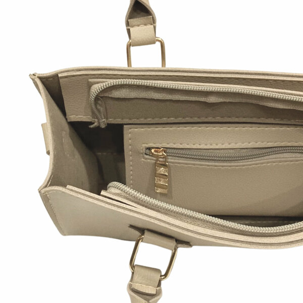 Mayfair Beige