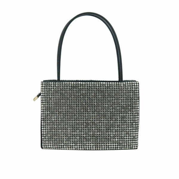 Women Party Bag - 14979B