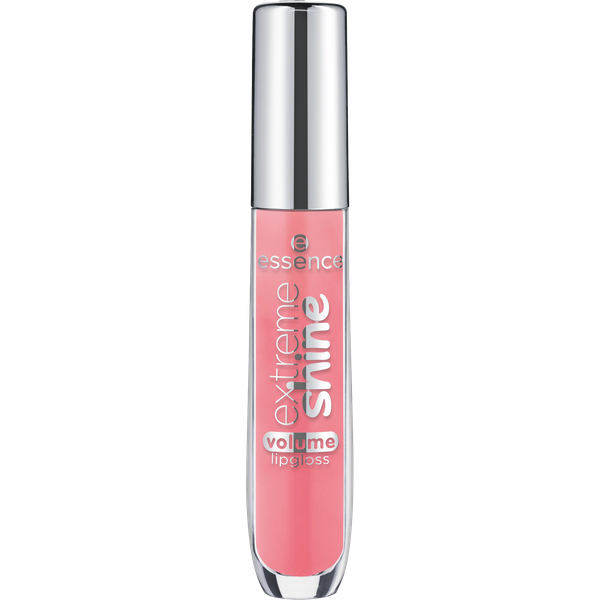 Essence - Extreme Shine Volumizing Lipgloss