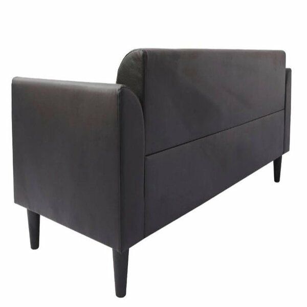 Osborne Sofa HLD-24
