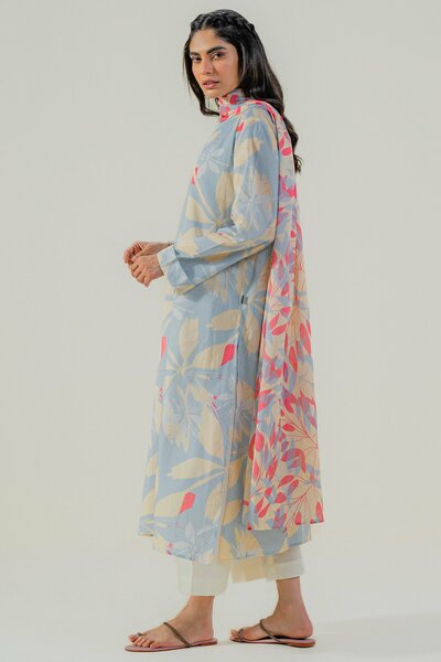 Tropical 3 piece