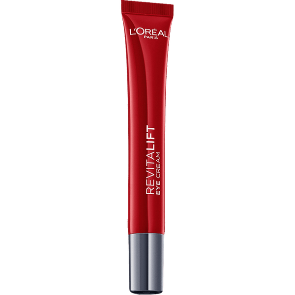L'oreal Paris Revitalift Triple Power Anti-Aging Eye Cream - 15ml