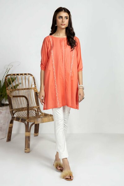 Kross Kulture Ready To Wear Basic KKB 159