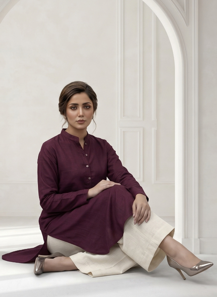 Zareen - NV34D13