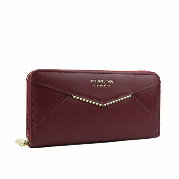 Stylish Wallet - 3632W