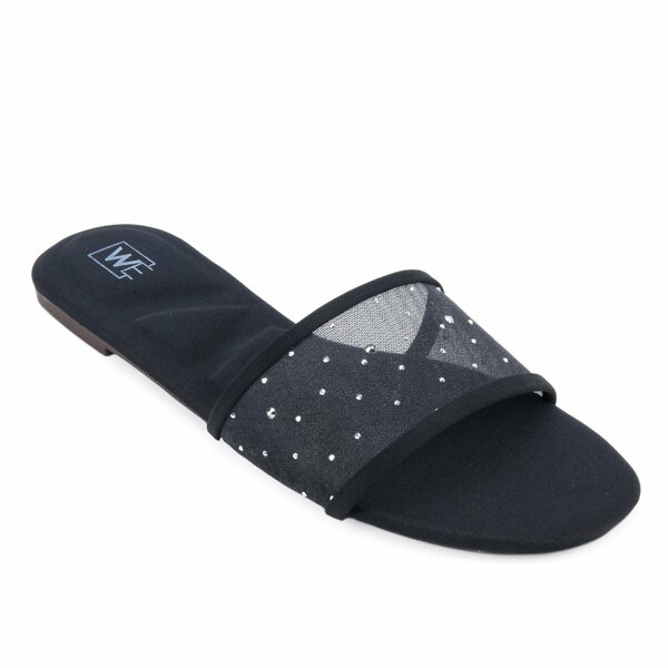 Women Formal Slippers - 41415S
