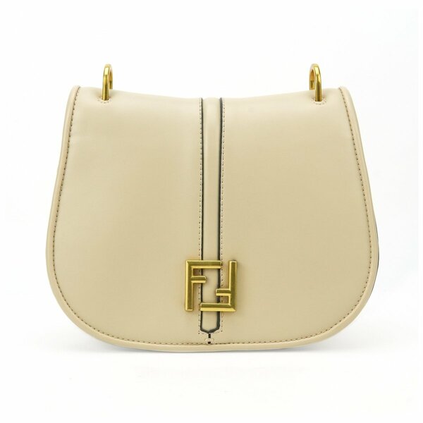 Women Hand Bag - 14875B