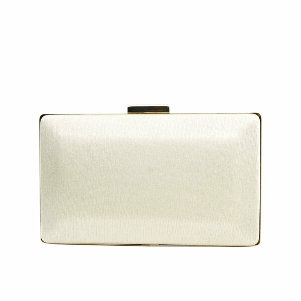 Women Clutch - 05637B