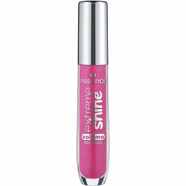 Essence - Extreme Shine Volumizing Lipgloss