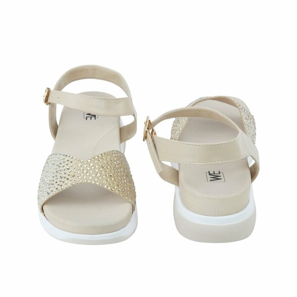 Women Casual Softy - 75453S