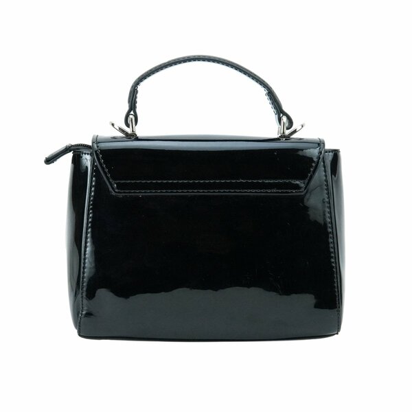 Women Hand Bag - 15417B