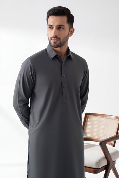 RTS | COTTON