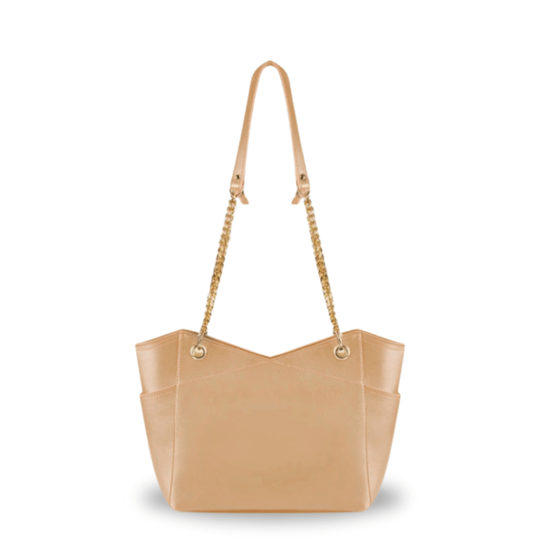 Reena Beige