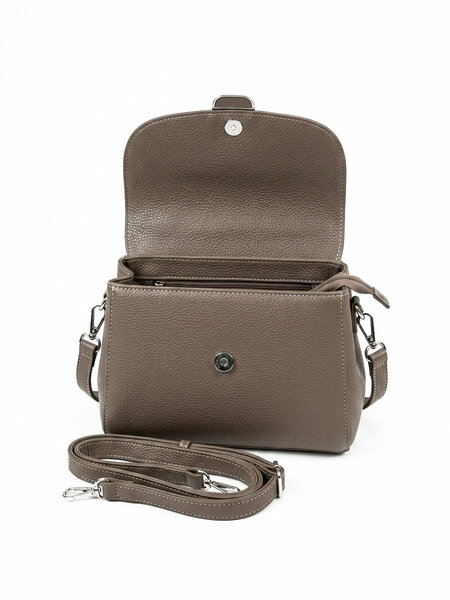 Celine Fawn