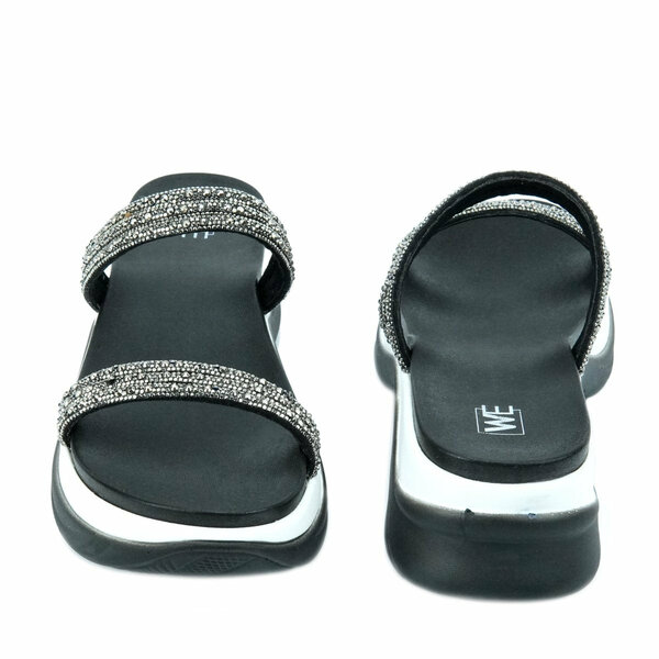 Women Casual Softy - 75427S