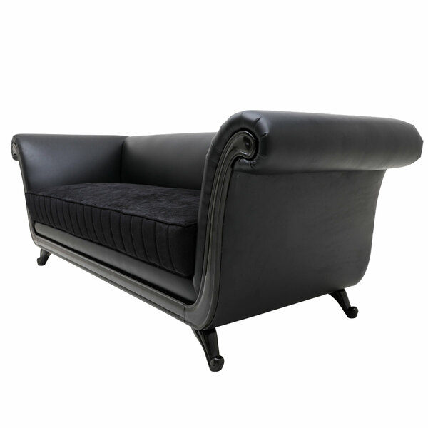 Royal Dewan Sofa