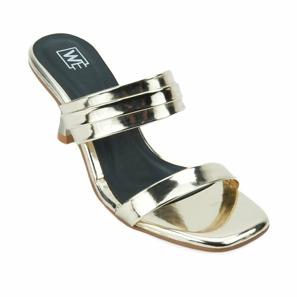 Women Formal Heel - 63193S