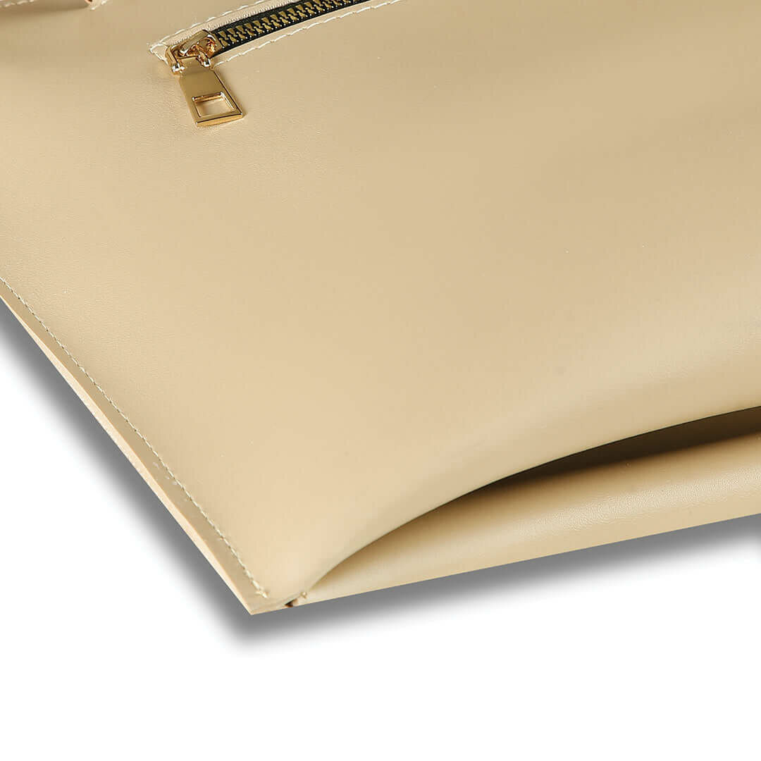 Arya Beige