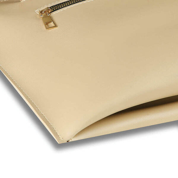 Arya Beige