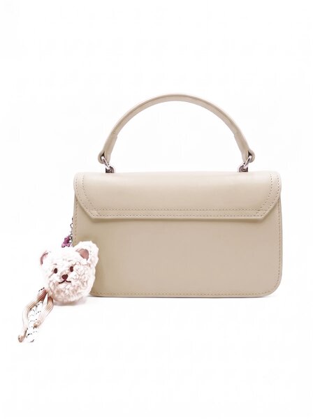 Leads Beige