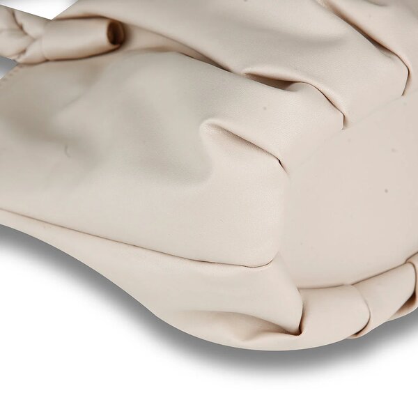 Ash Beige