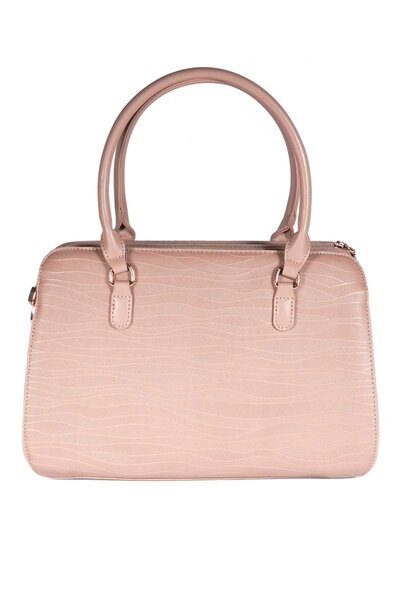 Women Hand Bag - 14656B