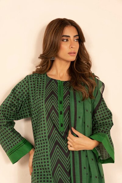 RTW | SHIRT