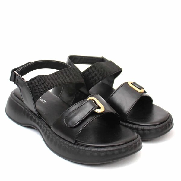 Women Casual Softy - 74996S
