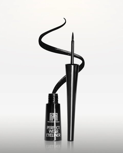 PERFECT WEAR EYELINER