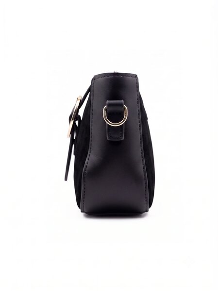 Aries Black