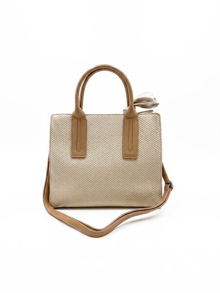 Amelia Beige
