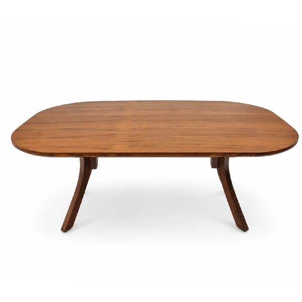 Clara 6 Seater Dining Table Set