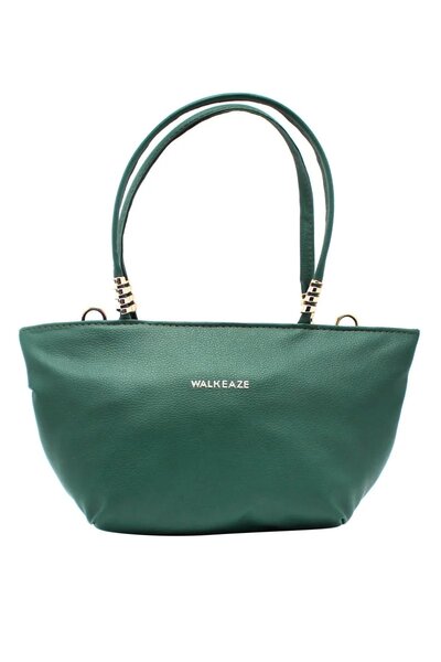 Women Hand Bag - 04849B