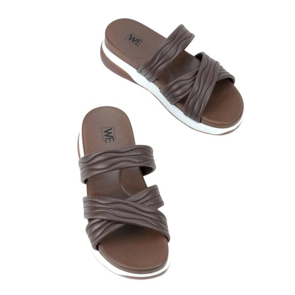 Women Casual Softy - 75452S