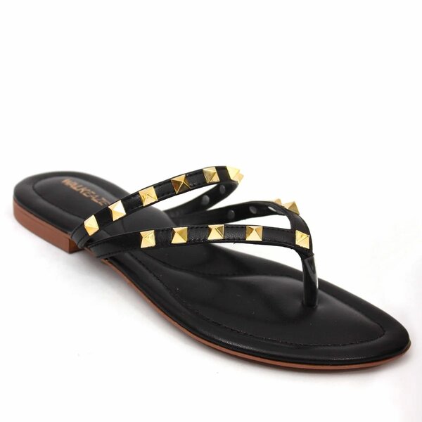 Women Casual Slippers - 40201S