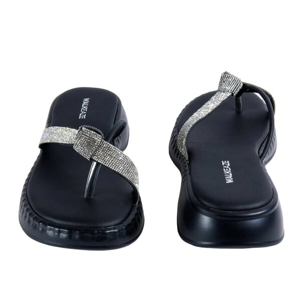 Women Casual Softy - 74952S
