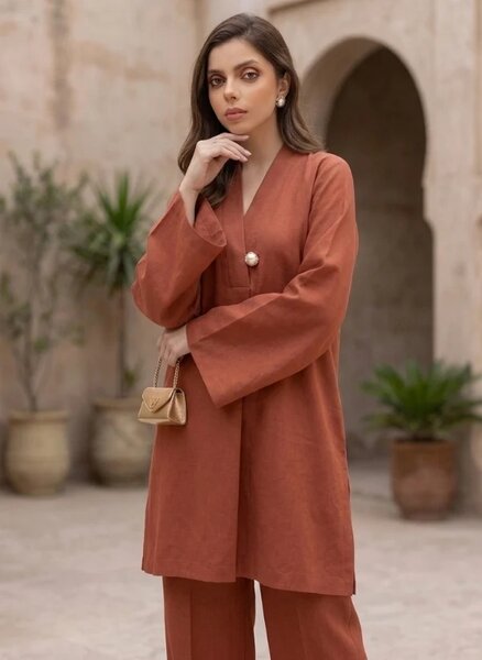 Sienna - NV30D03